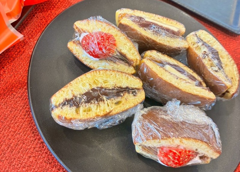 岡山マツダ | 岡山マツダのトピックスについて